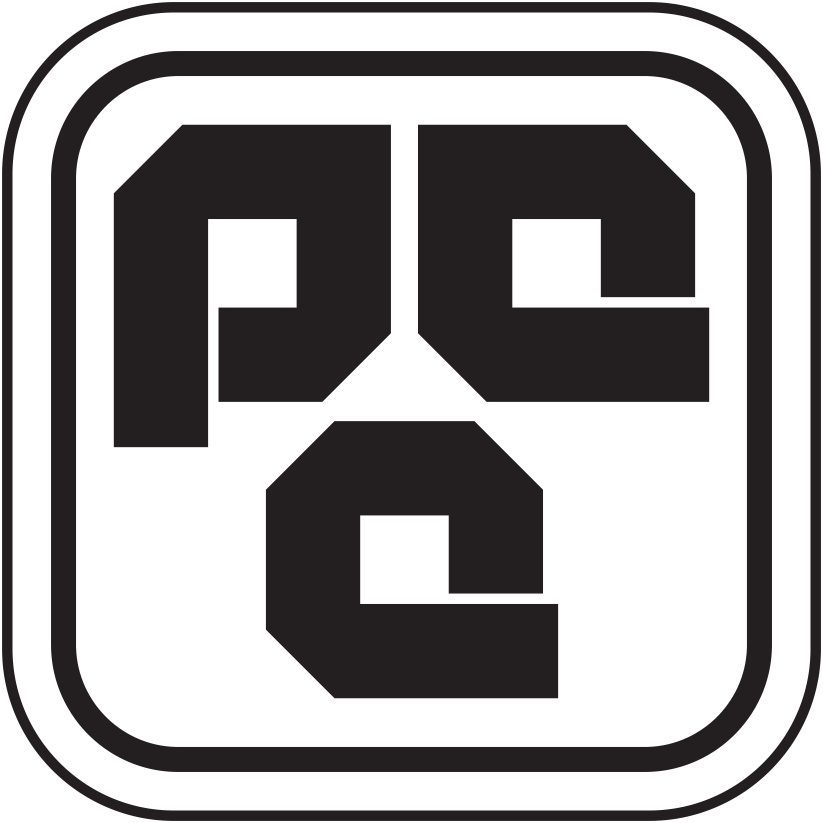 Pak Consolidated Consultants PVT LTD.